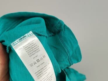 miu miu t shirty: Bpc bonprix collection, T-shirt damski, rozmiar XS — 5