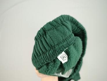 nike air max: Adidas, Spodnie dresowe damskie, rozmiar XL — 4