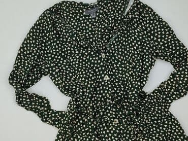 primodo sukienki: Primark, Sukienka damska, L — 1