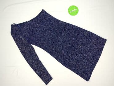 sukienki wieczorowe pull and bear: Be Beau, Sukienka damska, rozmiar M — 2