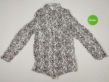 esprit bluzki koszulowe: Esprit, Bluzka damska, rozmiar M — 2