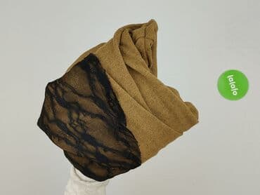 plus size bluzki: Bluzka damska, rozmiar L — 4