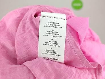 cheap wear: Sukienka damska, rozmiar One size — 5