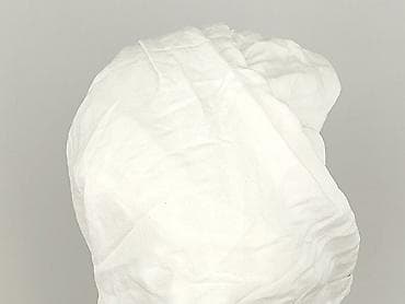 kik spódnice: Sinsay, Spódnica damska, rozmiar M — 6