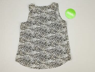 bluzka panterka plus size: Atmosphere, Bluzka damska, rozmiar L — 3