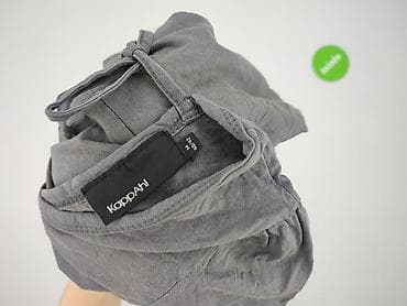 martynka: KappAhl, Sukienka damska, rozmiar M — 5