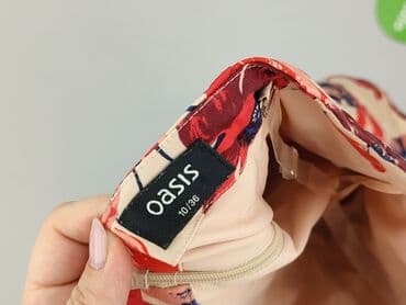 tanie sukienki koktajlowe online: Oasis, Sukienka damska, rozmiar S — 5