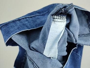 gap sukienka: Denim, Sukienka damska, rozmiar S — 4