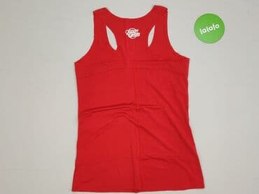 obcisly top: Топ жіночий, розмір S на lalafo.pl — 3 obcisly top: Топ жіночий, розмір S — 3