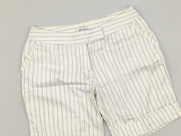 Orsay, Szorty damskie, rozmiar L w lalafo.pl Orsay, Szorty damskie, rozmiar L