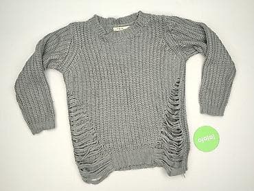 wool książka: Sweter damski, rozmiar S — 2