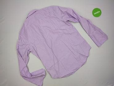 foo 1 cena: Koszulа dla mężczyzn, rozmiar XL — 3