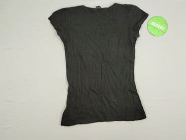 system of a down koszulka: T-shirt damski, rozmiar S — 3