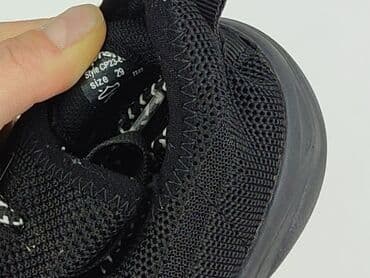 buty champion deichmann: Buty sportowe Sprandi, 29, Używany — 7