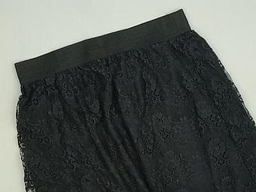 pepco monki: Pepco, Women`s skirt, size S — 1