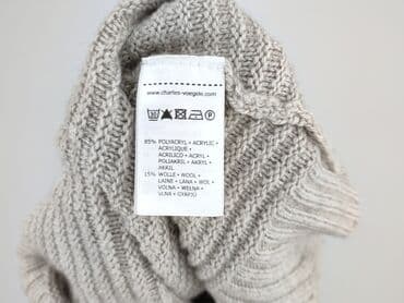 spódniczka i sweterek: Biaggini, Women`s golf, S at lalafo.pl — 5 spódniczka i sweterek: Biaggini, Women`s golf, S — 5