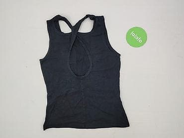 belkin dresy: Top damski, rozmiar One size — 4
