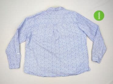 koszula damska hugo boss: Jackpot, Women`s shirt, size 3XL (EU 46) — 3