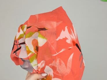 kod rabatowy top secret: Qed London, Sukienka damska, M — 7