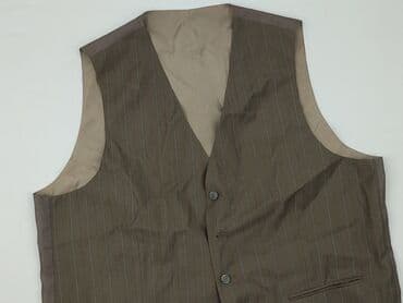 C&A, Kamizelka dla mężczyzn, 8XL w lalafo.pl C&A, Kamizelka dla mężczyzn, 8XL