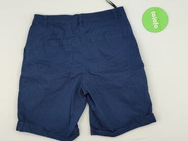 spodenki miu miu: Bpc bonprix collection, Szorty dla mężczyzn, rozmiar L — 3