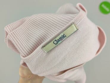 ifriko bluzy: Marks & Spencer, Sweter damski, rozmiar XL — 5