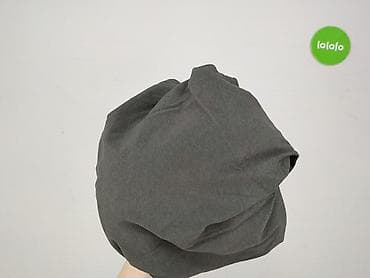 short description: Koszulka dla mężczyzn, rozmiar S — 4