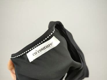 obcisła mini sukienka: Sukienka damska, rozmiar S — 4