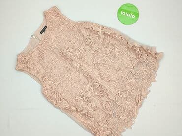 lidl marynarka damska: Warehouse, Bluzka damska, L — 2