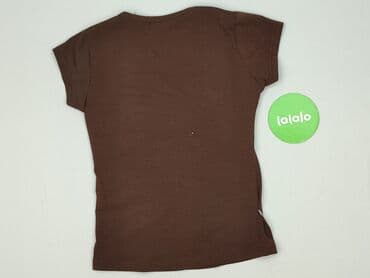 florence and the machine t shirty: Футболка жіноча, розмір M — 3