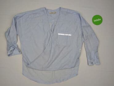 monnari bluzka pod marynarkę: Monnari, Bluzka damska, rozmiar M — 2