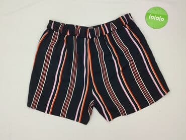 szorty damskie tomm tailor: Dunnes, Szorty damskie, rozmiar M — 3