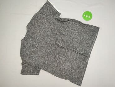 koszulka calvin klein męska: Jean Pascale, Koszulka dla mężczyzn, rozmiar XL — 3