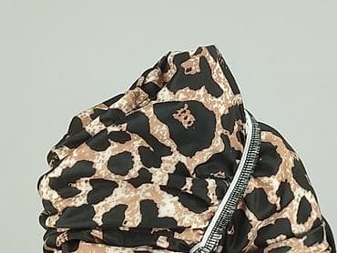 bluza prl: Bluzka damska, rozmiar S — 5