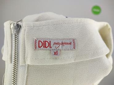 dior damska: Didi, Sukienka damska, rozmiar XL — 4