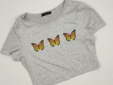 Shein, Топ жіночий, розмір M