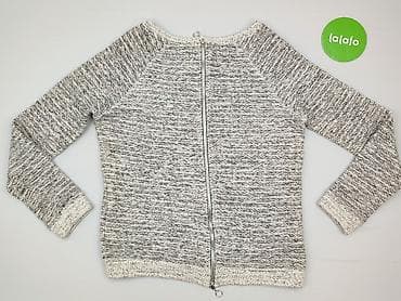 vero moda jeans jacket: Promod, Sweter damski, rozmiar S — 3