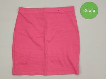 spódniczka pusheen: Atmosphere, Spódnica damska, rozmiar S — 2