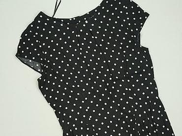 F&F, Bluzka damska, rozmiar S