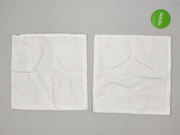 Artykuły papiernicze: Pillowcase, 40 x 40, kolor - Różowy, stan - Bardzo dobry — 3