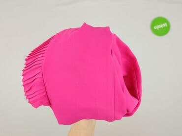 marynarka do sukienki: Bluzka damska, L — 4