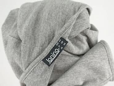 ubrania dla 60 latki: Janina, Bluzka damska, rozmiar XL — 6