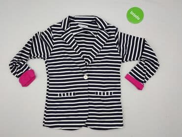 amiri kurtka: By Malene Birger, Marynarka damska, rozmiar M — 2