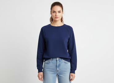 sinsay bluzy damskie wyprzedaż: Sinsay, Bluza damska
, rozmiar S — 11