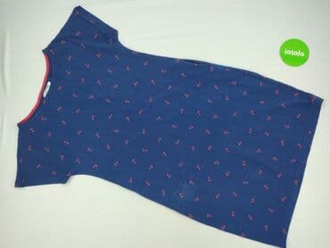 sukienki echo: GREY WOLF, Сукня жіноча, L — 2