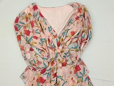 Сукня жіноча, розмір S