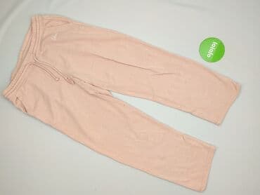 queen hearts spodnie: H&M Divided, Spodnie dresowe damskie, rozmiar XS — 2