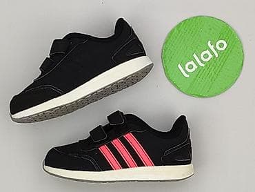 te buty: Buty sportowe Adidas, 25, Używany — 3