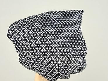 spódnice do golfa: Hale Bob, Sukienka damska, rozmiar M — 8