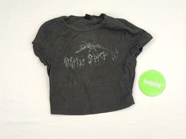 miu miu t shirty: Women`s T-shirt, size S (EU 36) — 2